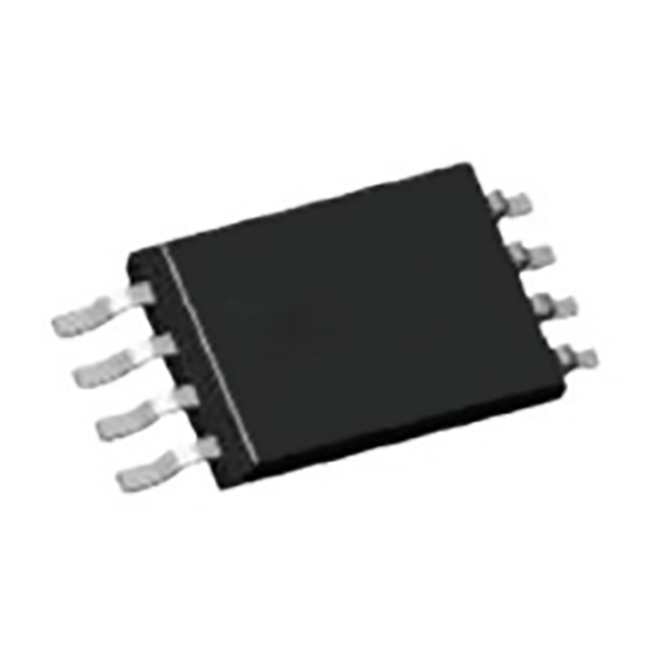 TSSOP-8